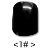 ფრჩხილის ფერი DL-Z3-S-Fingernails-1
