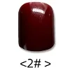 爪の色 DL-Z3-S-Fingernails-2