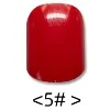 爪の色 DL-Z3-S-Fingernails-5
