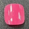 Toenail Color DLYQ-Dark-Pink