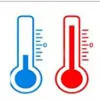 Šildymo funkcija DLYQ-Heating (+ 60 USD)