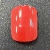 Краска для ногтей на ногах DLYQ-Red