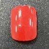 Toenail Color DLYQ-Red