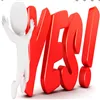 Body painting DLYQ-Vascular-Coating(+$50)