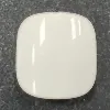 Колір нігтів DLYQ-білий