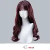 Pentinat DLYQ-Wigs45-W036