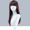 Pentinat DLYQ-Wigs57