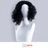 Gaya Rambut DLYQ-Wigs58-W070