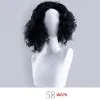 Gaya rambut DLYQ-Wigs58-W070