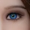 Көздүн түсү DLsexi-Eyes-Blue3