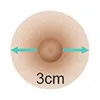 آريولا سائيز Doll4ever-Areola-Size1