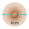 Areola அளவு Doll4ever-Areola-Size2