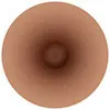 Areola கலர் Doll4ever-Areola-color1
