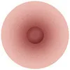 Areola ಕಲರ್ Doll4ever-Areola-color3