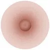 Areola Color Doll4ever-Areola-color4