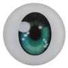 ຕາກາຕູນ Doll4ever-Cartoon-eyes3(+$50)