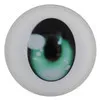 Мультяшные глаза Doll4ever-Cartoon-eyes4(+$50)