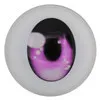 Je desen anime Doll4ever-Cartoon-eyes5(+$50)