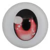 ຕາກາຕູນ Doll4ever-Cartoon-eyes6(+$50)