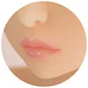 Boneka Warna Bibir4ever-Lip1