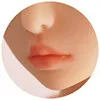 Lip Color Doll4ever-Lip2