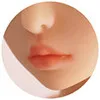 லிப் கலர் Doll4ever-Lip2