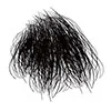 Pubic Hair Doll4ever-Pubic-hair-1（+$60）