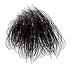 שיער ערווה Doll4ever-Pubic-hair-1（+$60）