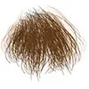Pubic Hair Doll4ever-Pubic-hair-2（+$60）