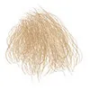 שיער ערווה Doll4ever-Pubic-hair-3（+$60）