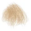 Pubic Hair Doll4ever-Pubic-hair-3（+$60）