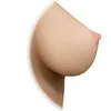 Breast Type Doll4ever-Solid-breast1