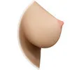 Typ prsou Doll4ever-Solid-breast1