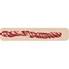 Type of vagina Doll4ever-Vagina-type7