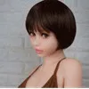Frisure Doll4ever-Wigs2