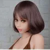 කොණ්ඩා මෝස්තර Doll4ever-Wigs3