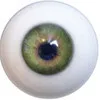 Øjenfarve Doll4ever-eyes-color4
