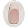 آڱرين جو رنگ گولي4ever-fingernail-color1