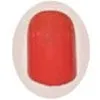 آڱرين جو رنگ گولي4ever-fingernail-color4