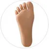 Feet Option Doll4ever-standard