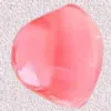 Seni ElsaBabe-seno-riempito di gel