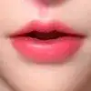 Colore labbra ElsaBabe-rosso-brillante3-3
