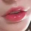 Cor dos beizos ElsaBabe-vermello brillante3