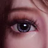 Colore degli occhi ElsaBabe-marrone scuro7