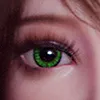 Colore degli occhi ElsaBabe-occhi-verdi3