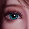 Eye Color ElsaBabe-light-blue-eyes2