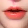 Colore labbra ElsaBabe-rosa2-2