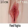 נרתיק FANR-Fixed-10cm-Soften (+$80)