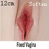 נרתיק FANR-Fixed-12cm-Soften (+$80)