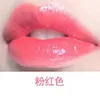 Barva za ustnice FANREAL-Lip-Pink